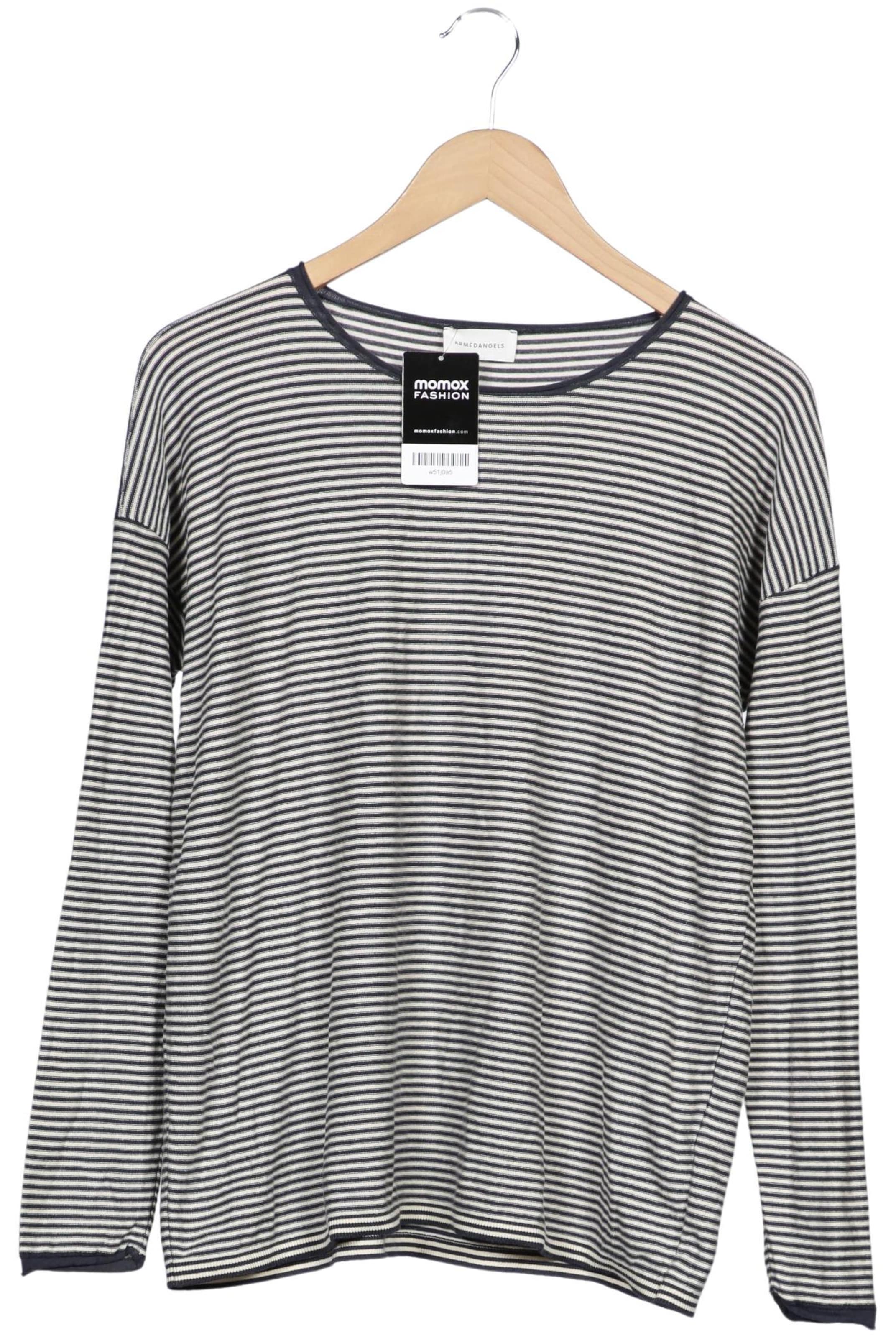 ARMEDANGELS Sweater & Cardigan in L in Mixed colors: front