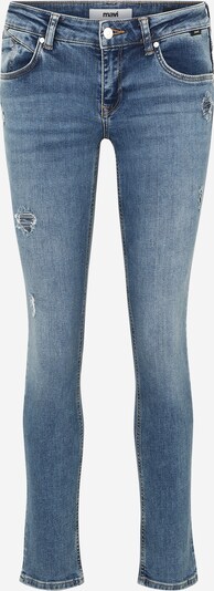 Mavi Jeans 'Lindy' i blue denim, Produktvisning