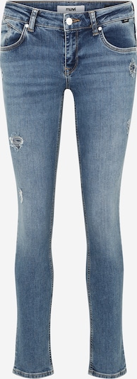 Mavi Jeans 'Lindy' in blue denim, Produktansicht