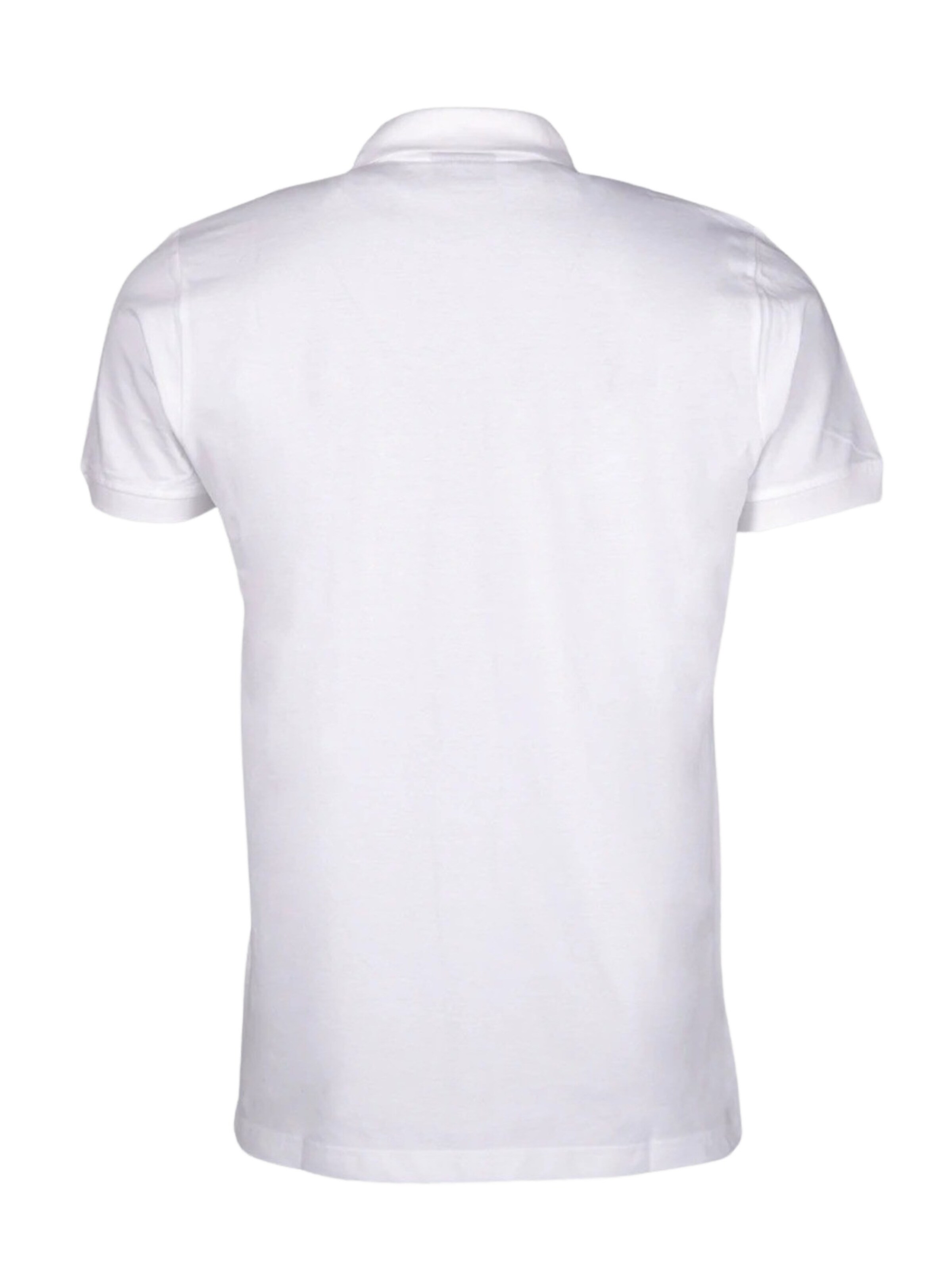 KAPPA Bluser & t-shirts i hvid