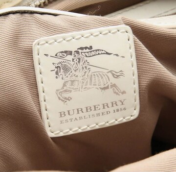 BURBERRY Bag in One size in Mixed colors