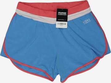 GORE WEAR Shorts S in Mischfarben: Vorderseite