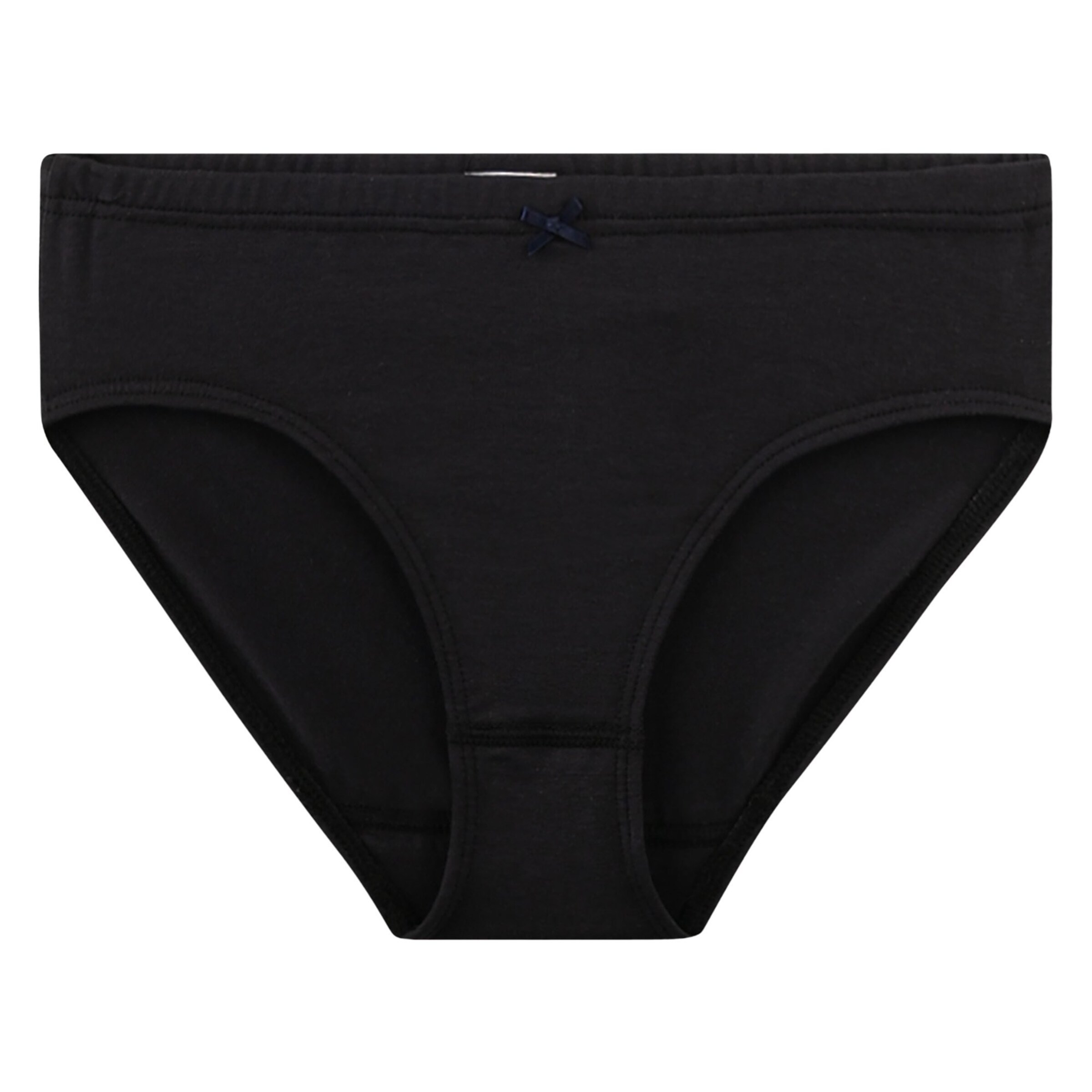 Sanetta Bielizna w kolorze mieszane kolory