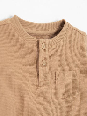 Cool Club T-shirt i blå