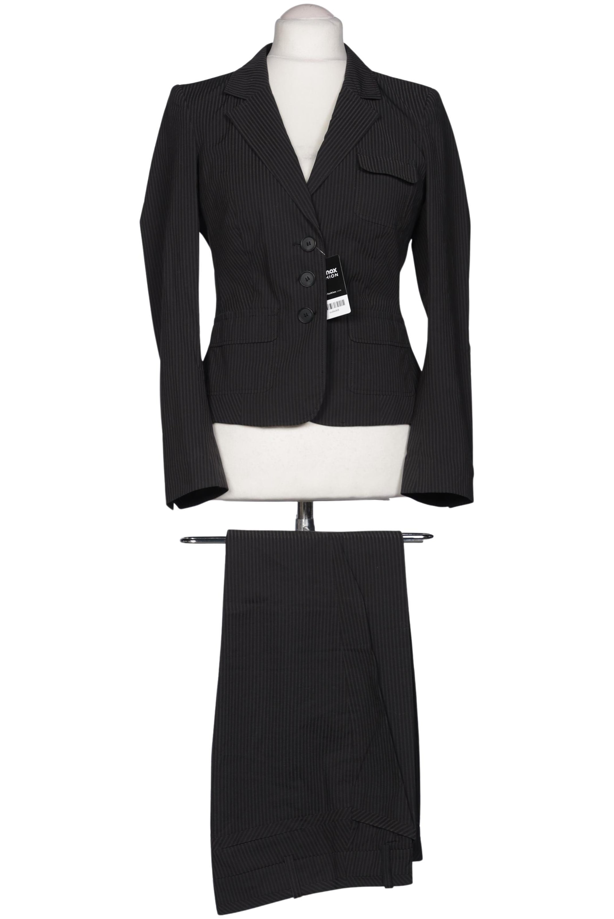 MEXX Workwear & Suits in M in Grey: front