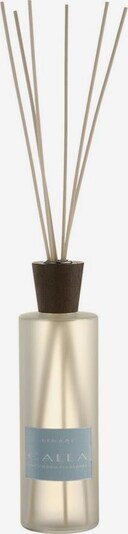 Linari Room Scent 'Calla' in Transparent, Item view