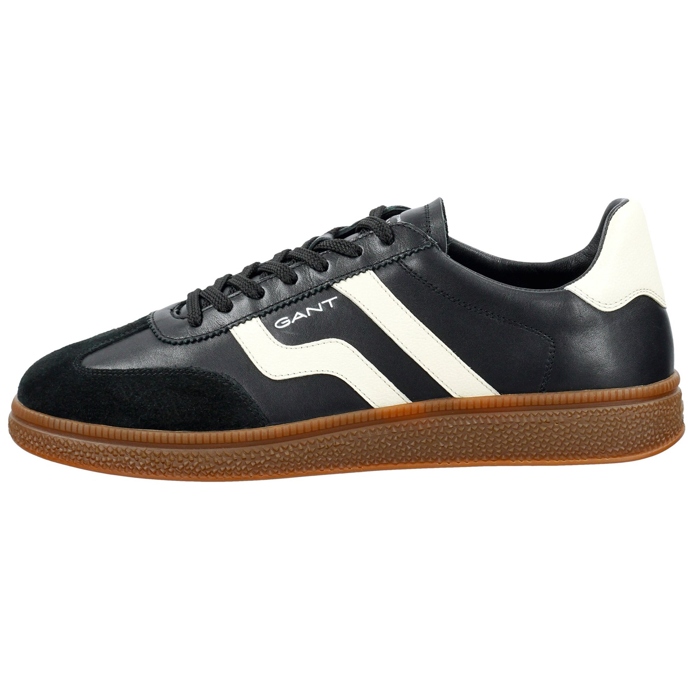 GANT Sneakers in Black