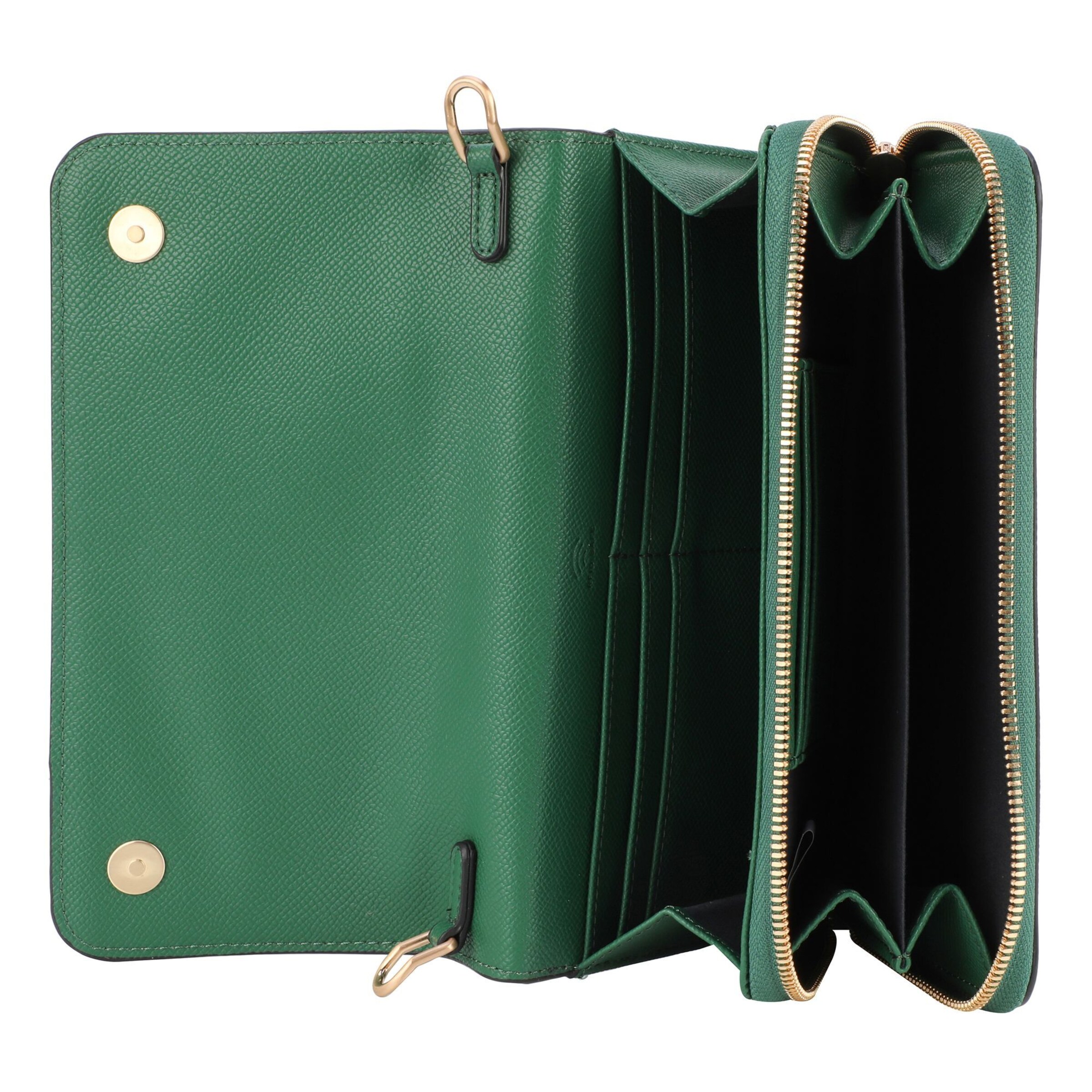 Pochette 'Giro Leyli ' JOOP! en vert