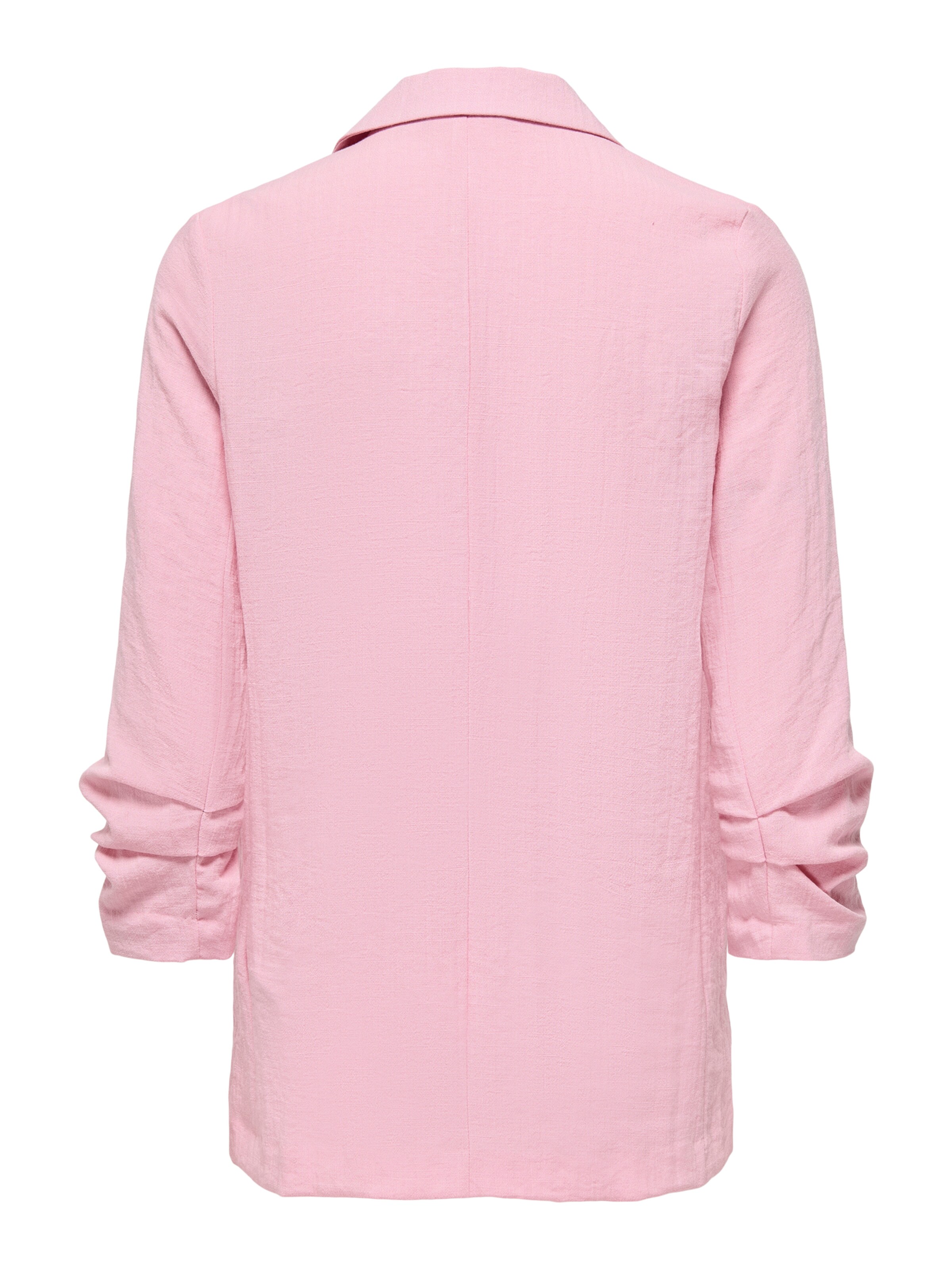 ONLY - Blazer 'ONLITA' en rosa