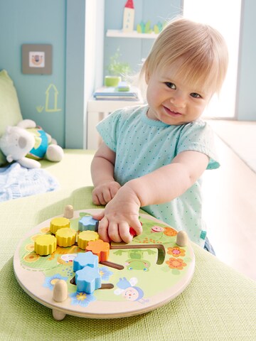 HABA Game ' Blumen ' in Mixed colors