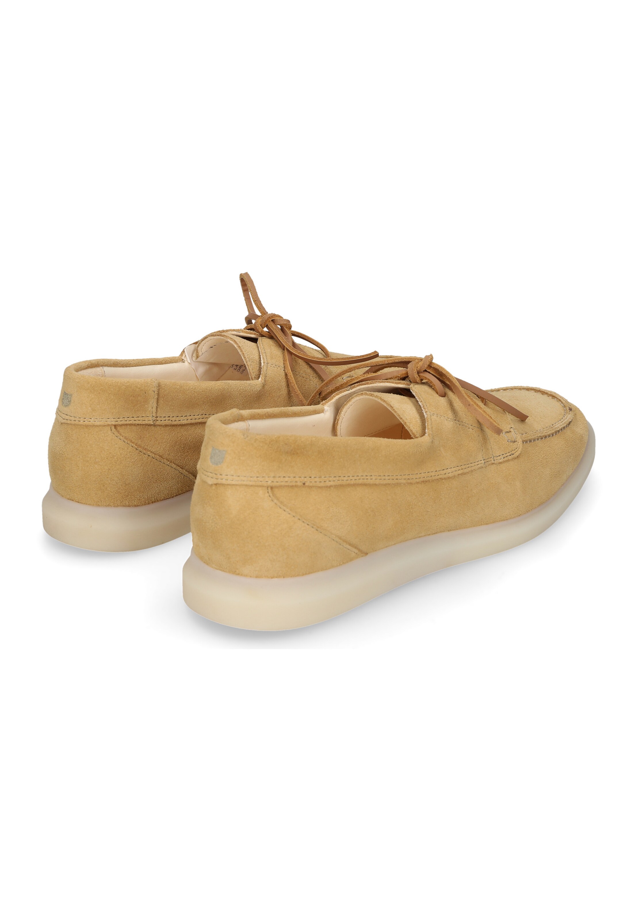 Henry Stevens Instappers 'Elia' in Geel