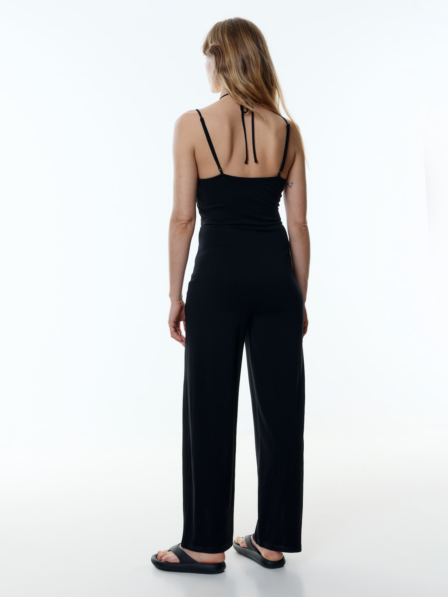 Jumpsuit 'Heidy'