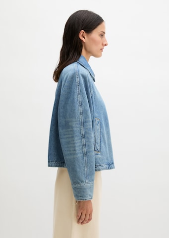 Marc O'Polo Between-season jacket in Blue