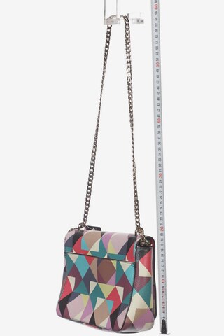 AIGNER Bag in One size in Mixed colors