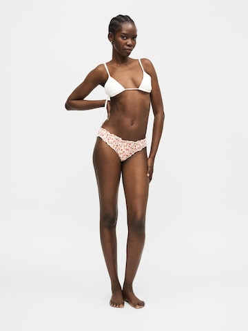 Lindex Slip in Beige