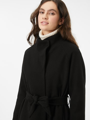 ONLY Between-Seasons Coat 'Emma' in Black