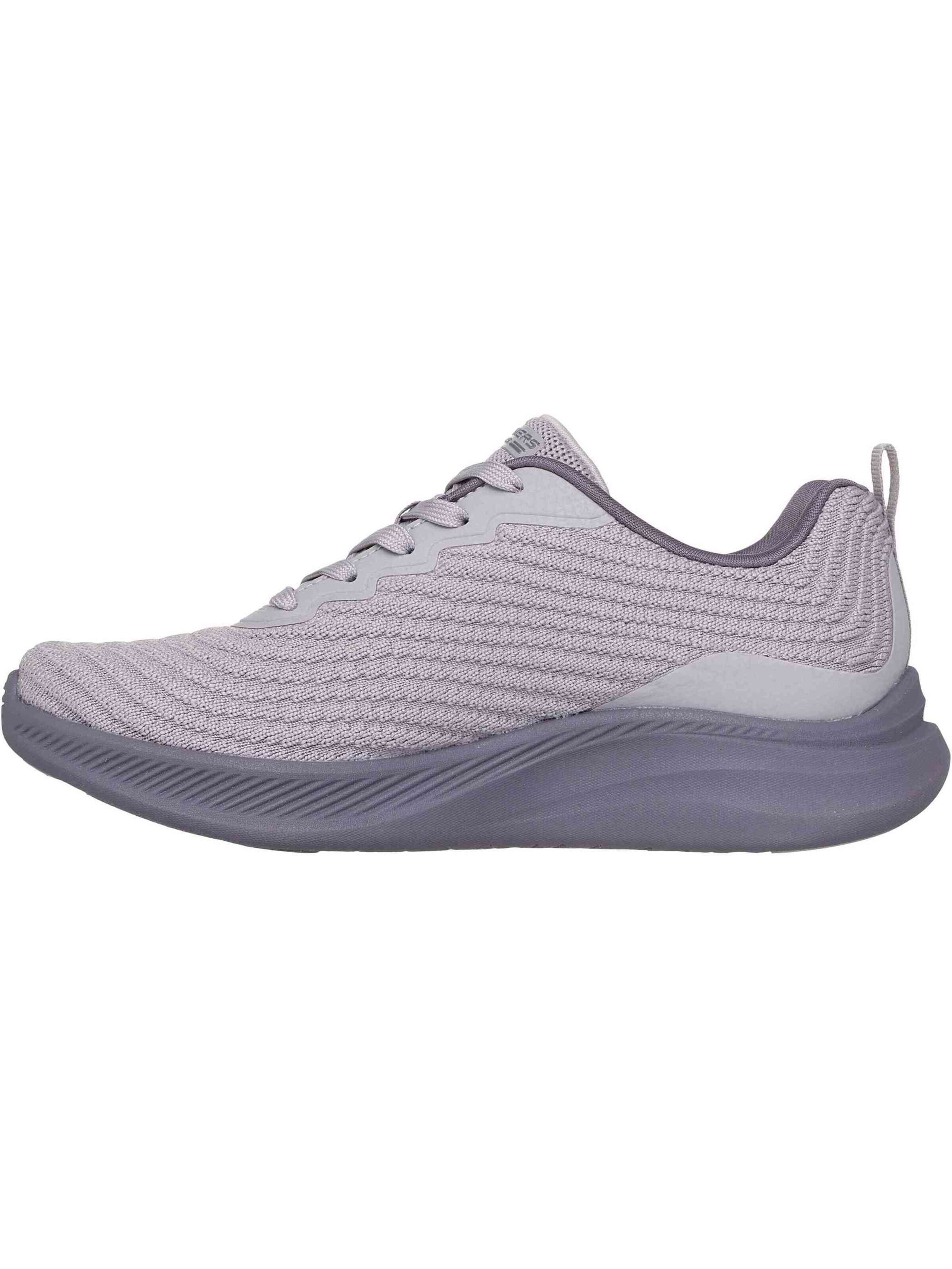 SKECHERS - Calzado deportivo '077-53499152138579' en gris