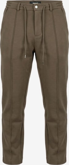 Heskimo Pants in 46 in Brown, Item view