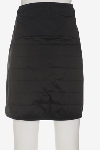 CMP Skirt in L in Black