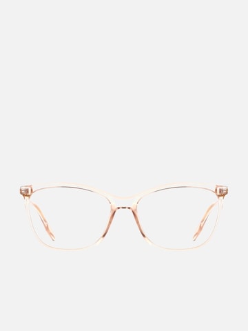 CONVERSE Sonnenbrille‌‌‌‌‌‌‌‌‌ in Beige