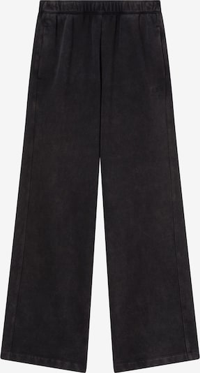 Champion Authentic Athletic Apparel Hlače u crna, Pregled proizvoda