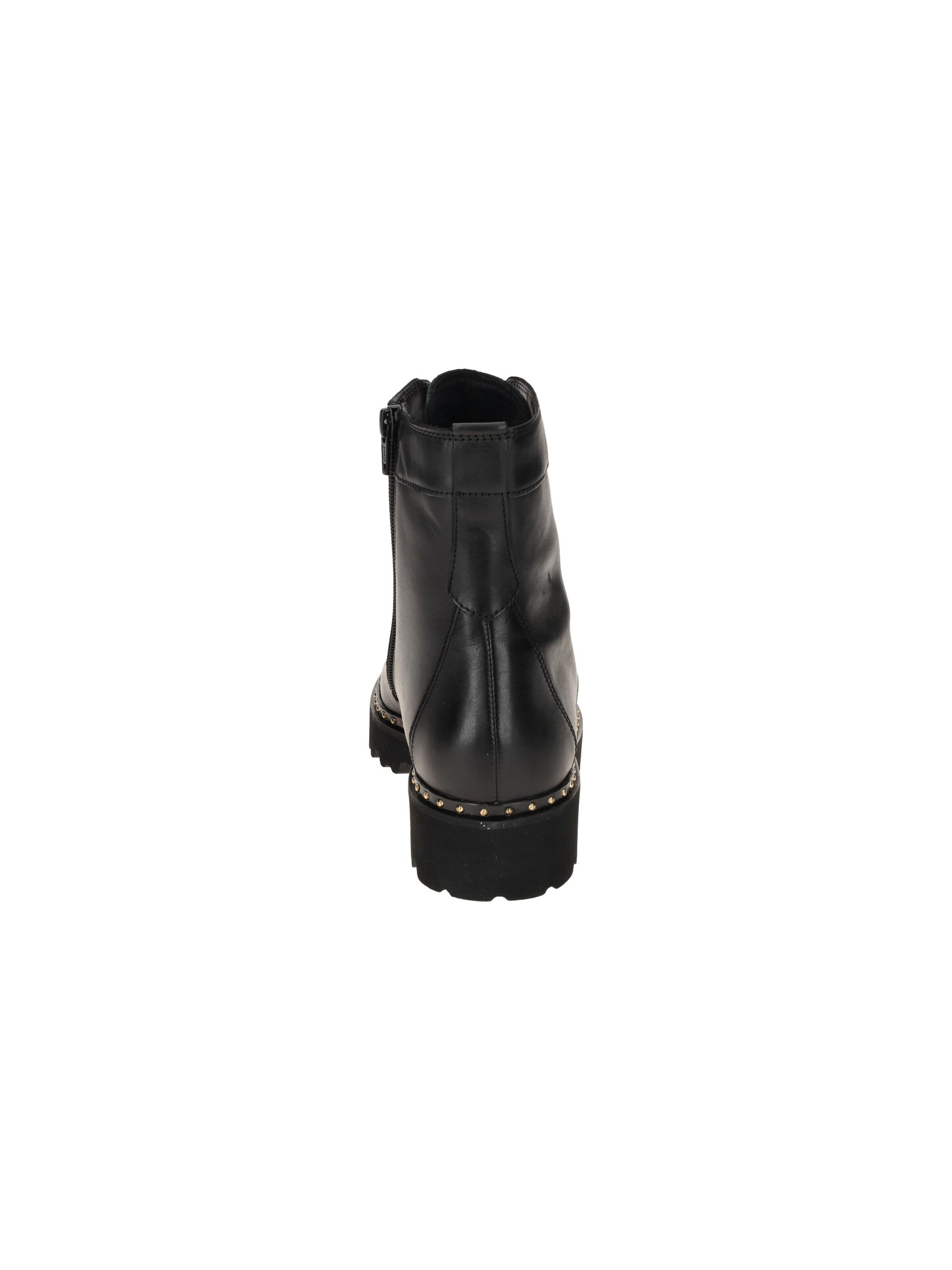GABOR Boots in Black