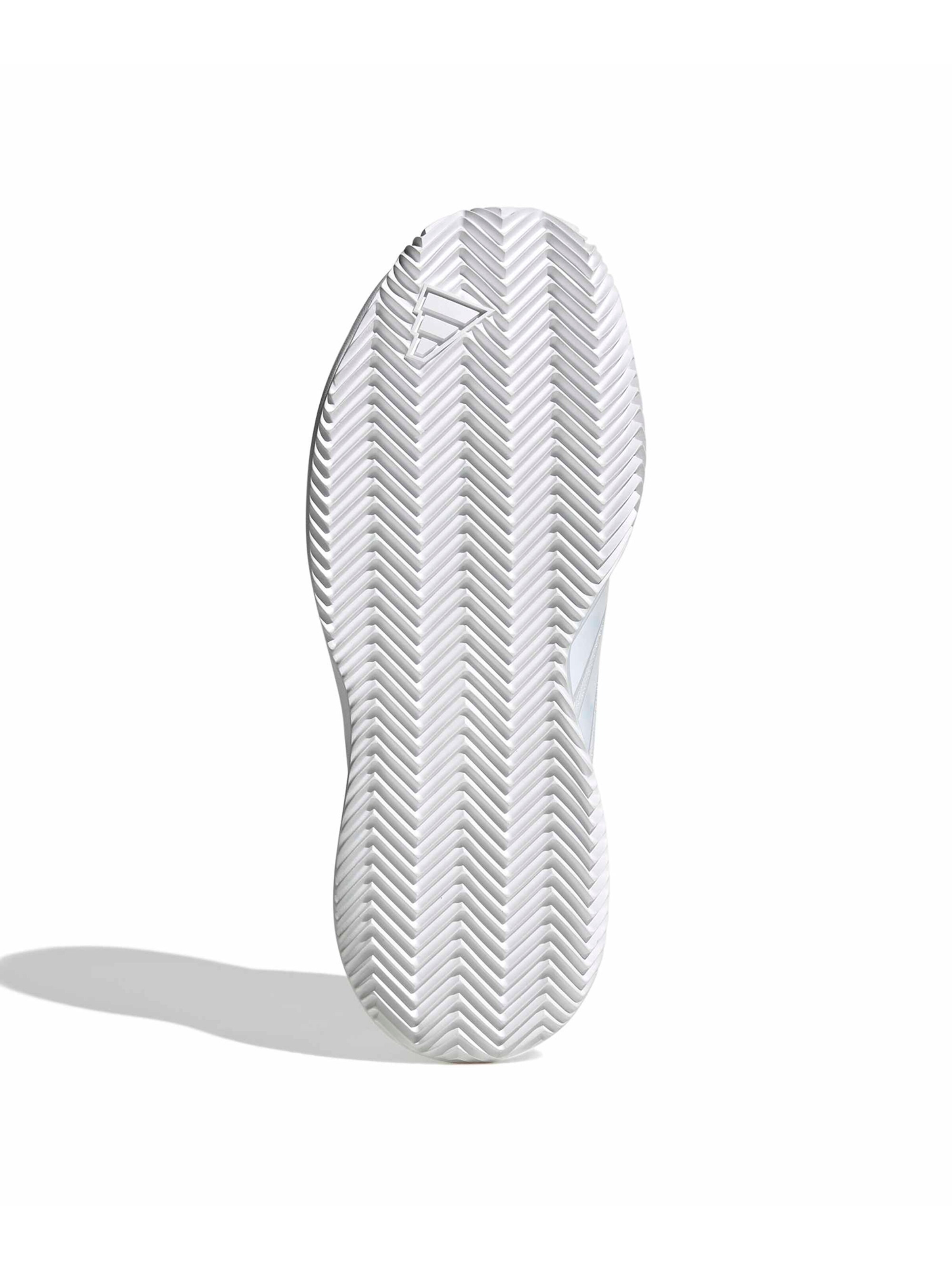 balta ADIDAS PERFORMANCE Sportiniai batai 'AvaFlash 2'