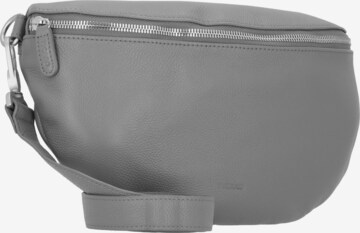 Picard Fanny Pack 'Luis' in Grey