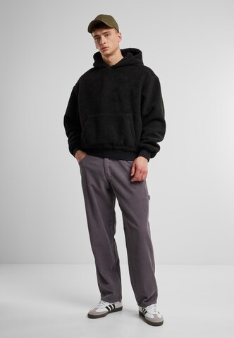 Urban Classics - Sudadera en negro