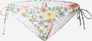 BeckSöndergaard Bikini Bottoms 'Lola Bibi' in Mixed colors: front