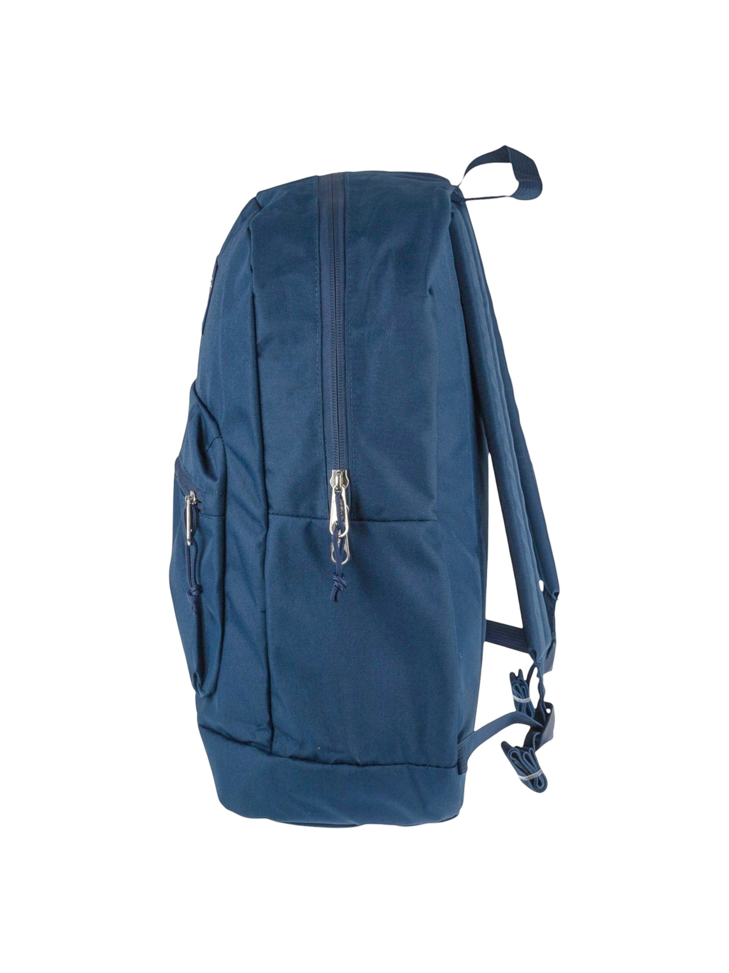 JANSPORT Backpack in Blue