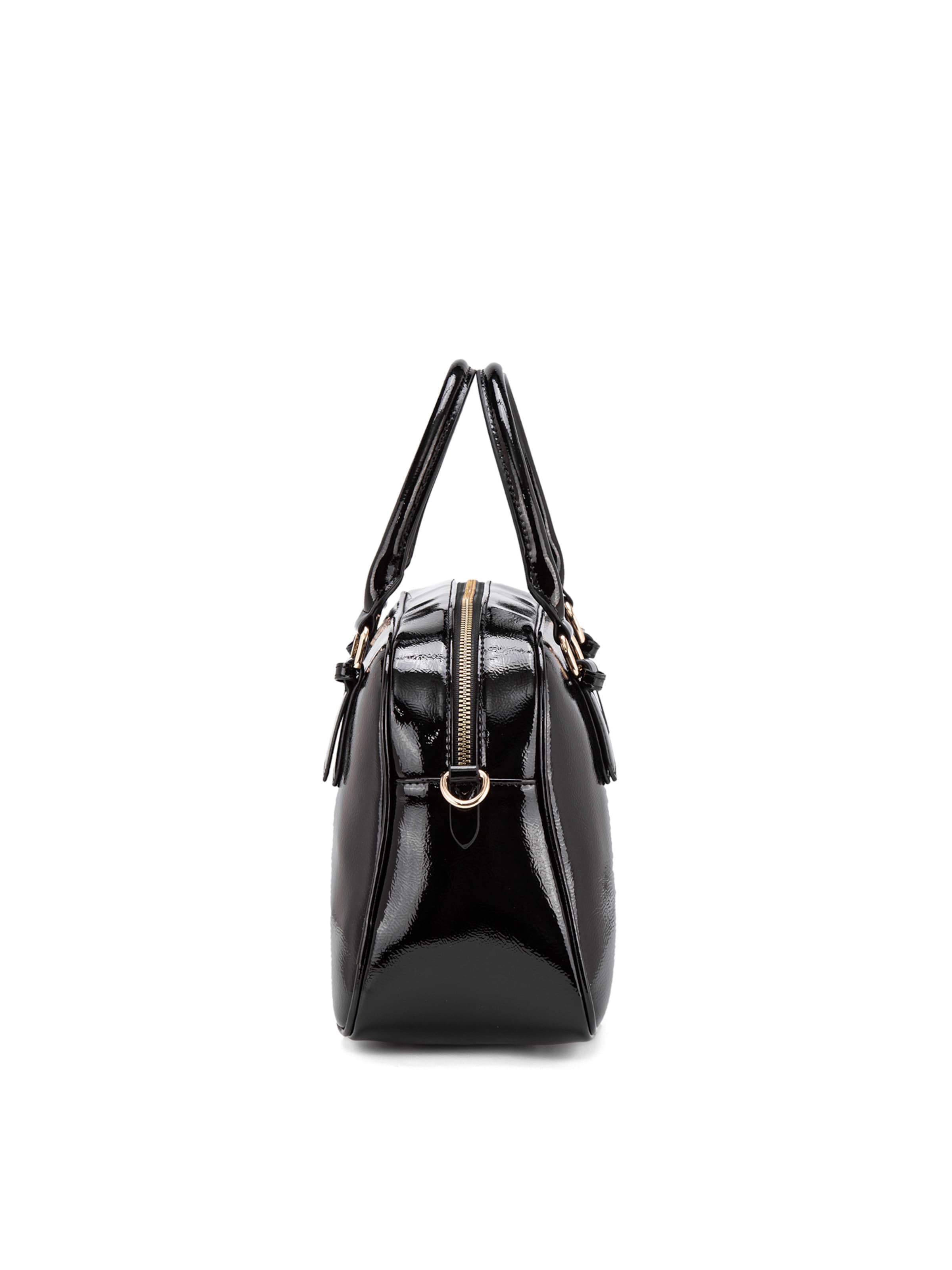 Zaino di Diana&Co. in nero