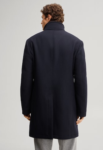 Manteau mi-saison JOOP! en bleu