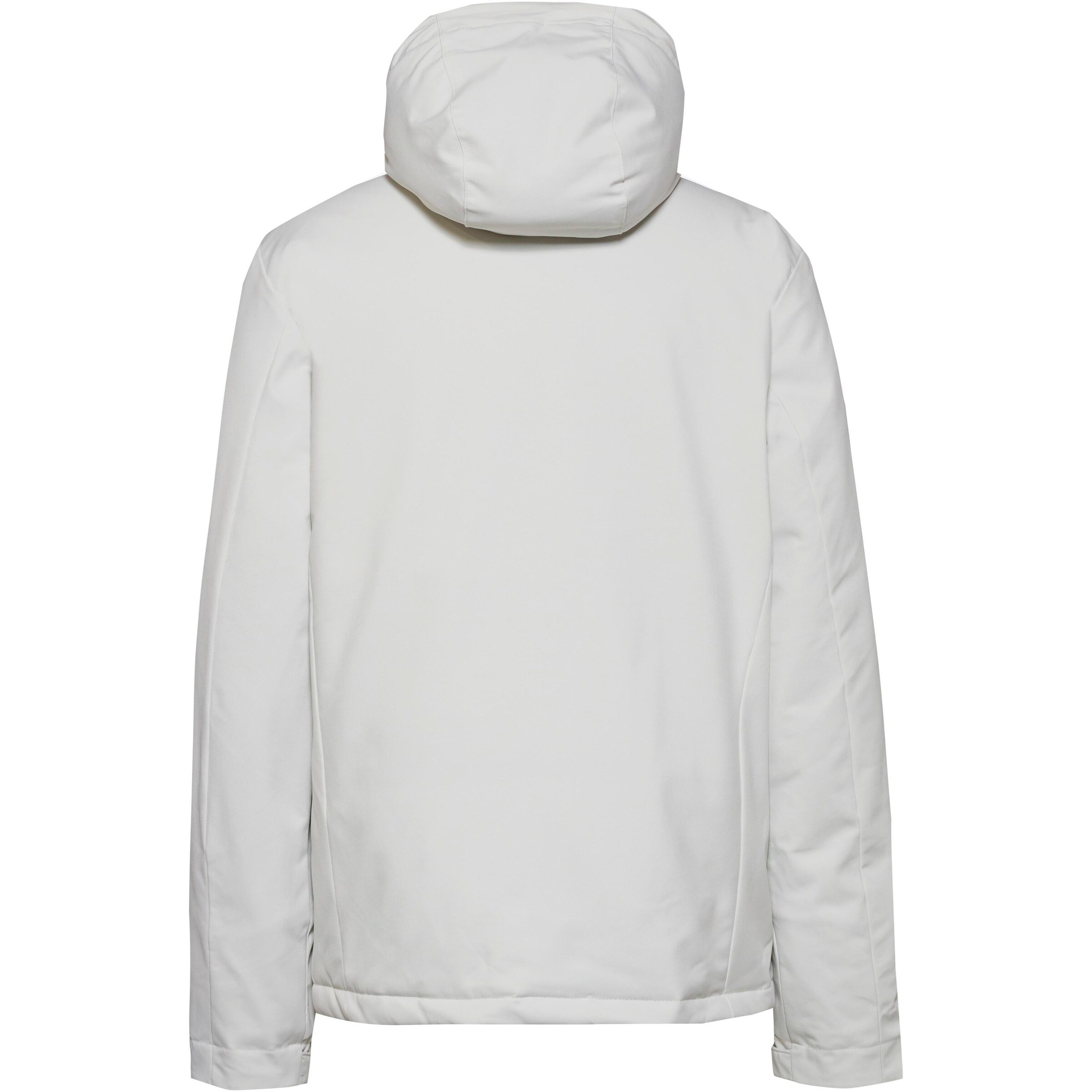 MCKINLEY Outdoor jacket 'Dillon' in Grey