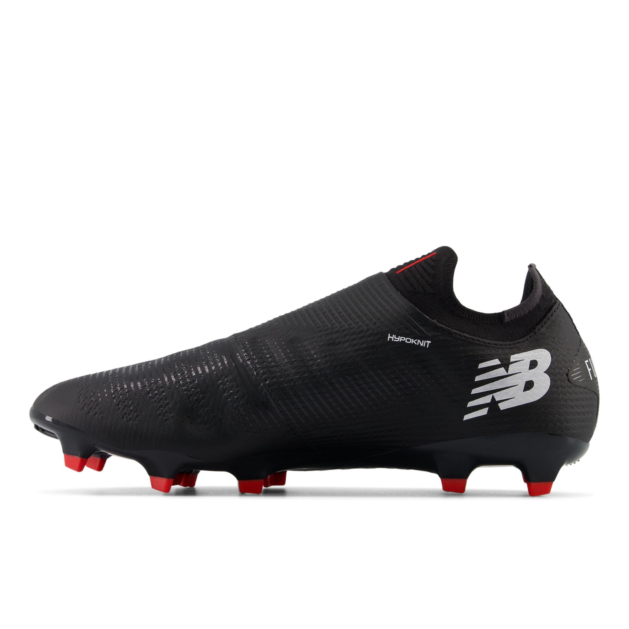new balance Soccer shoe 'Furon Pro' in Black