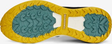 PUMA Běžecká obuv 'Fast-Trac' – modrá
