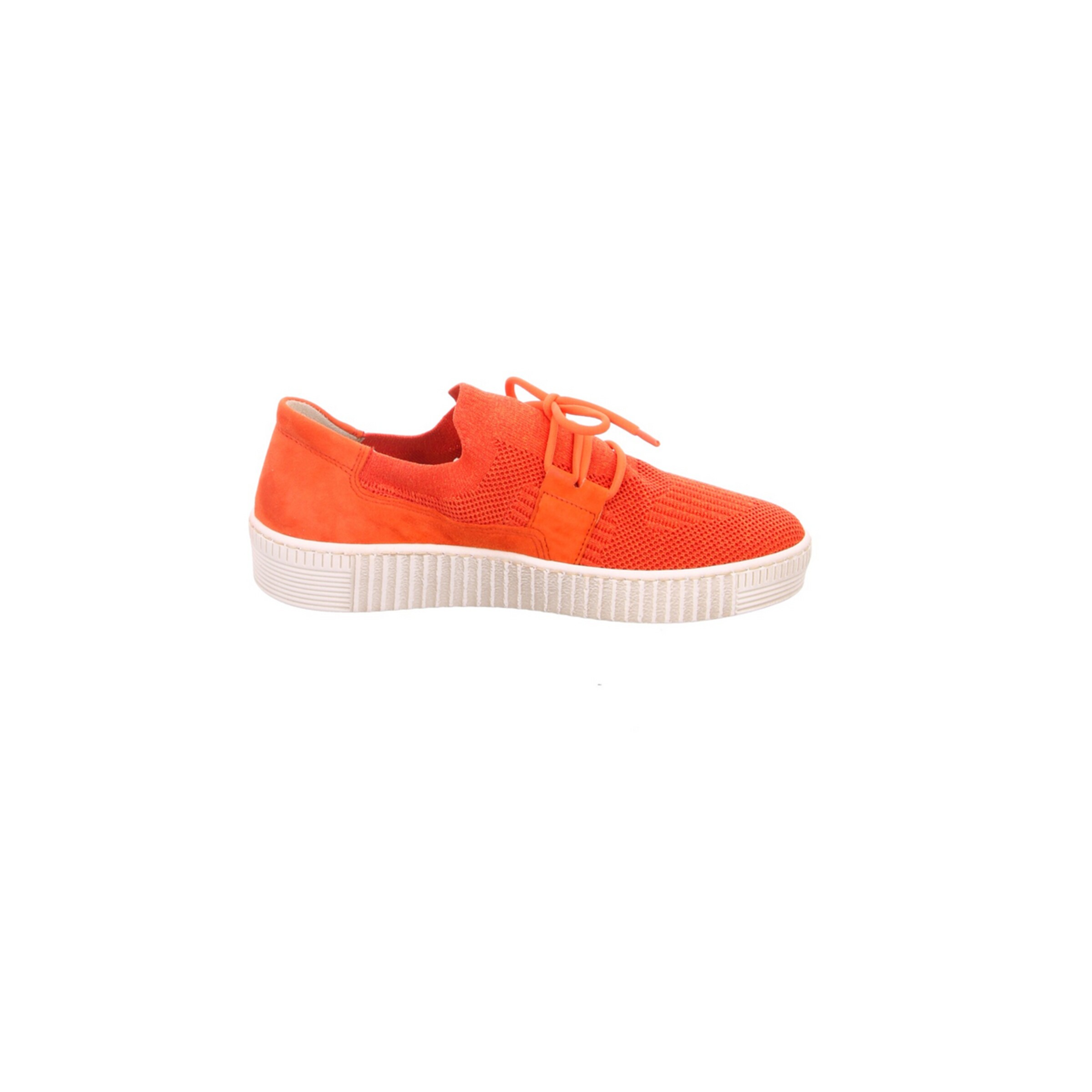 GABOR Slip-on in Orange