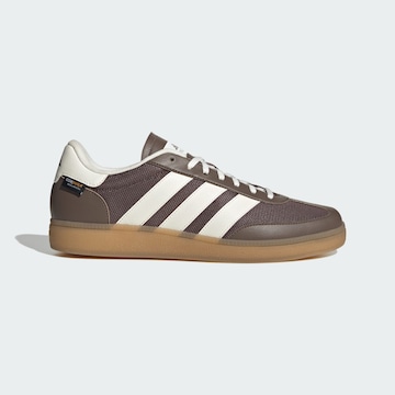 ADIDAS PERFORMANCE - Calzado deportivo 'Training Spezial' en marrón