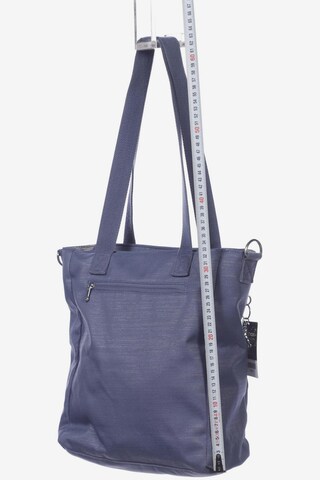 KIPLING Bag in One size in Blue