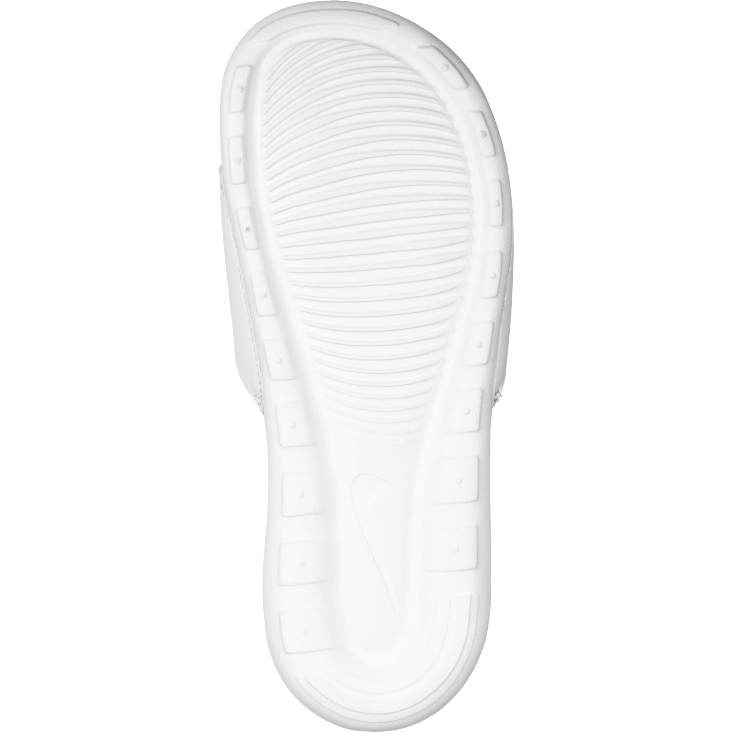 Nike Sportswear Пляжная обувь/обувь для плавания 'Victori One' в Белый