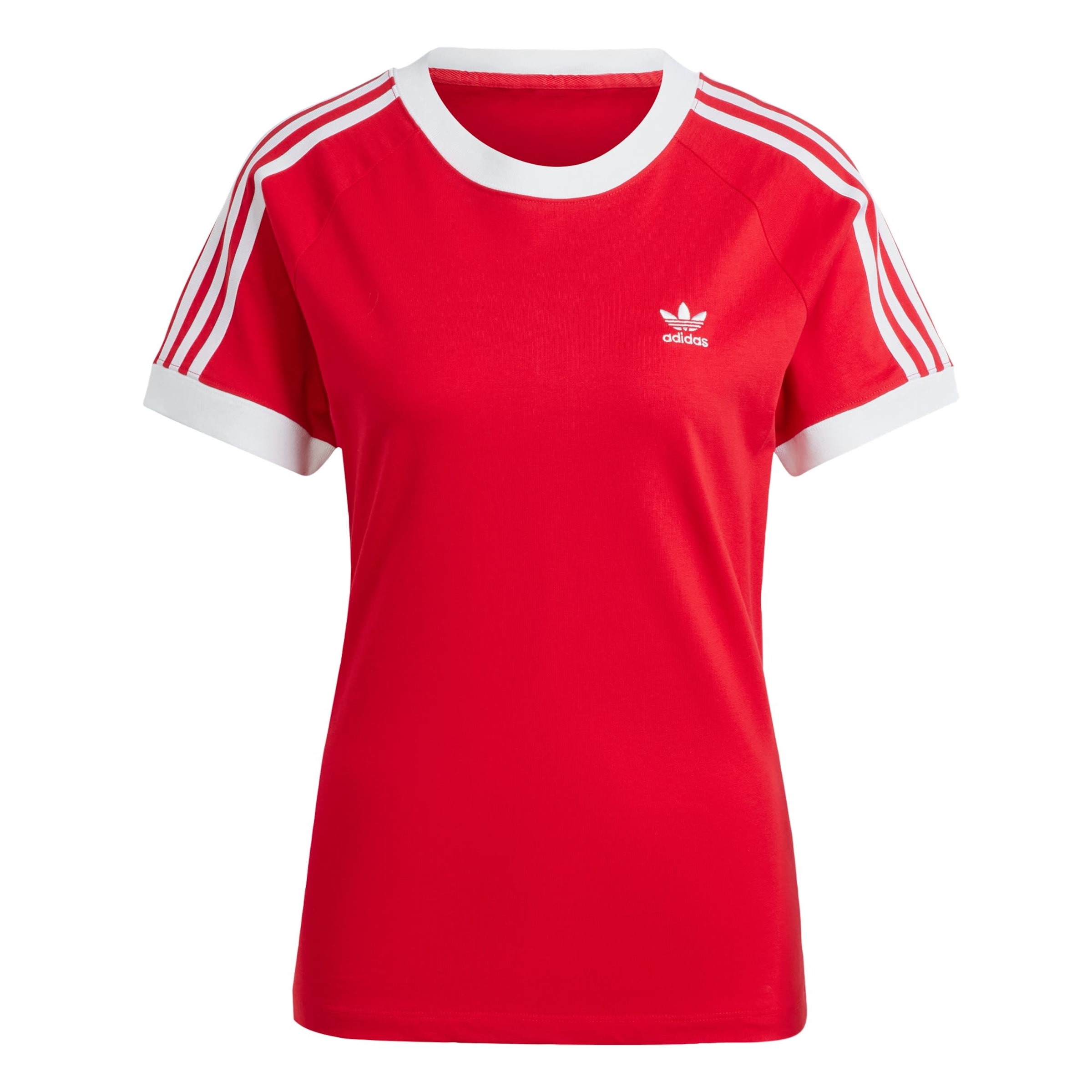 Adidas originals rojos discount 60