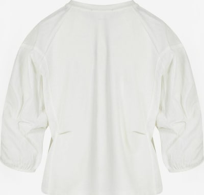 Coster Copenhagen Paita ' Blouse ' koossa L värissä beige, Tuotenäkymä