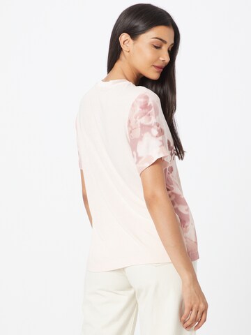 ESPRIT Shirt in Pink