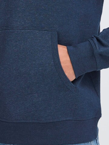 BLEND Sweater ' BHPoma ' in Blue