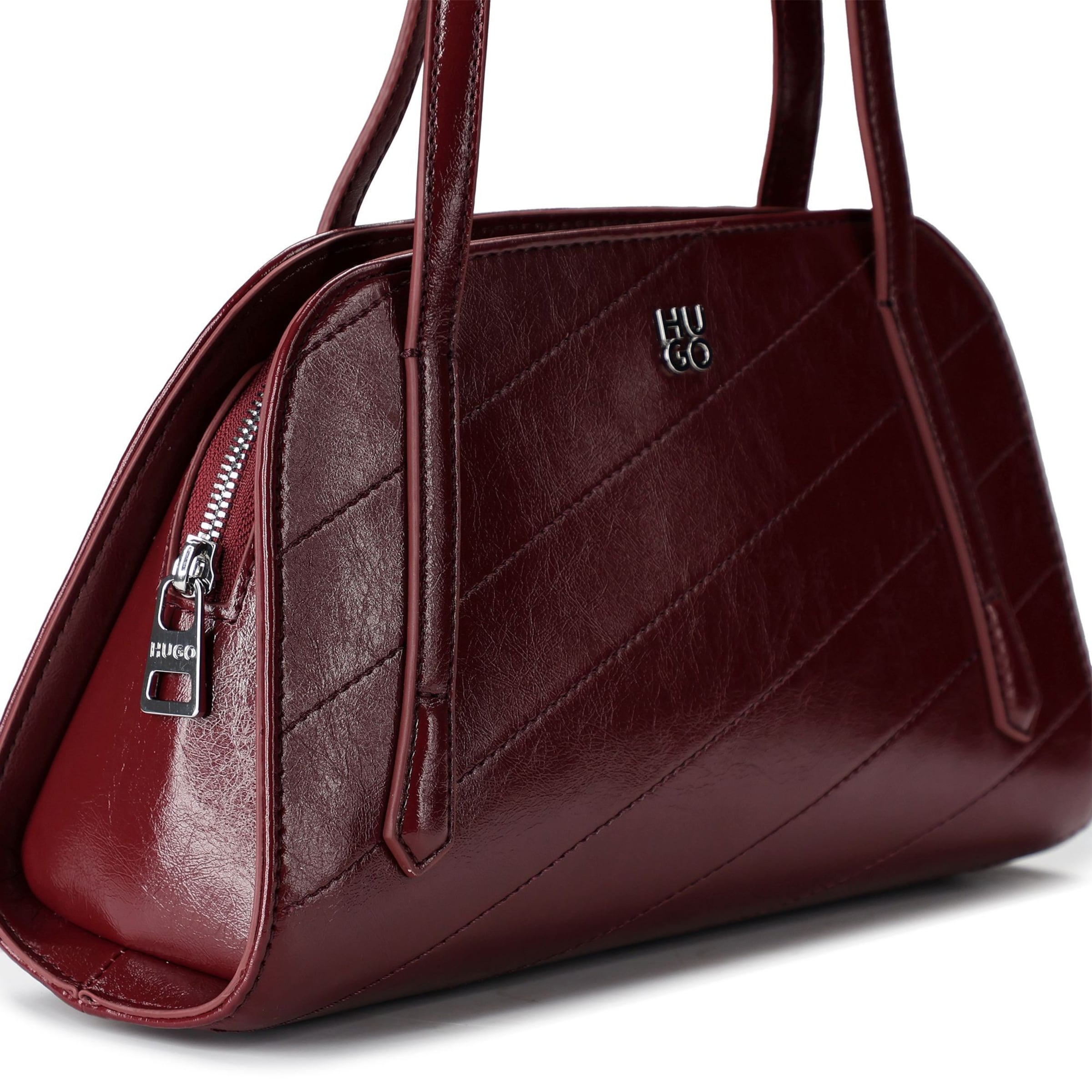 Sac bandoulière 'Chris 2.0' HUGO en rouge