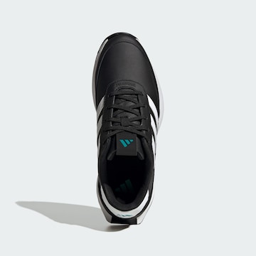 ADIDAS PERFORMANCE Sportschoen 'S2G' in Zwart