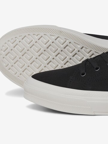 Sneaker low 'Bayswater' de la JACK & JONES pe gri