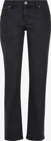 Urban Classics Traperice u crni traper, Pregled proizvoda