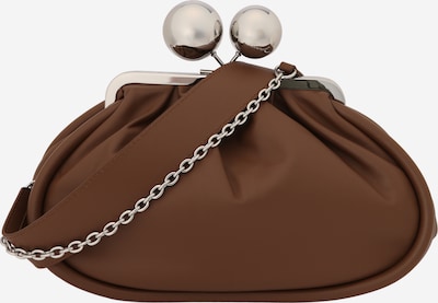 Clutch 'MILVANEW' pe One Size Weekend Max Mara pe maro, Vizualizare produs