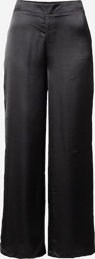 Dorothy Perkins Pantalon en noir, Vue avec produit